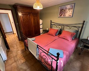Guest house 04831906 - Holiday property Provence / Cote d'Azur - Vakantiehuis in Artignosc-sur-Verdon