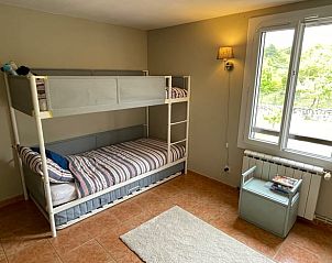 Guest house 04831906 - Holiday property Provence / Cote d'Azur - Vakantiehuis in Artignosc-sur-Verdon