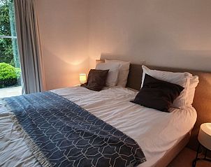 Verblijf 04832908 - Vakantiewoning Provence / Cote d'Azur - Villa Valbonne (12km Cannes) 6P Prive Zwembad