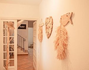 Verblijf 04832909 - Vakantiewoning Provence / Cote d'Azur - La Roque