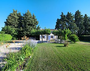 Verblijf 04833706 - Vakantiewoning Provence / Cote d'Azur - Vakantiehuis La Maisonnette