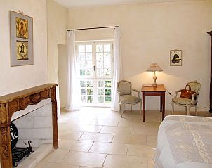 Verblijf 04833713 - Vakantiewoning Provence / Cote d'Azur - Vakantiehuis Les Puits Neufs