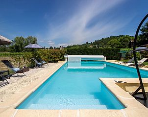 Guest house 04834107 • Holiday property Provence / Cote d'Azur • BOTTIN 