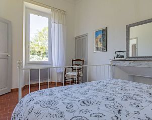 Verblijf 04834202 - Vakantiewoning Provence / Cote d'Azur - Vakantiehuis Bastide du 19ième