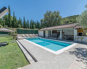 Guest house 04834228 • Holiday property Provence / Cote d'Azur •  