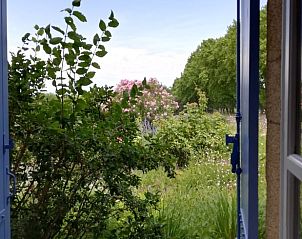 Guest house 04834305 - Holiday property Provence / Cote d'Azur - Huisje in Valras