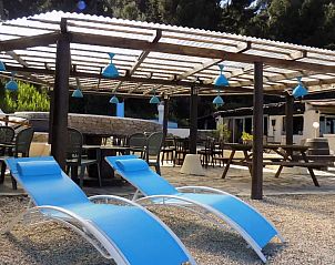 Guest house 04835302 - Holiday property Provence / Cote d'Azur - Basilic la C�te Plage