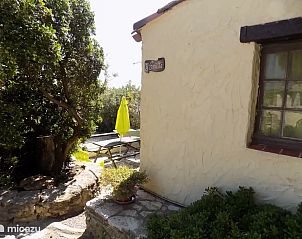 Guest house 04835304 - Holiday property Provence / Cote d'Azur - Sarriette la C�te Plage