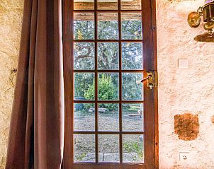 Unterkunft 04835501 - Ferienhaus Provence / Cote d'Azur - Vakantiehuis Chez Canard