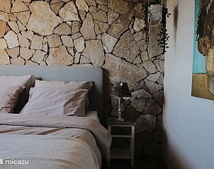 Guest house 04835502 - Holiday property Provence / Cote d'Azur - Maison La R�verie
