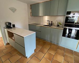 Unterkunft 04835603 - Ferienhaus Provence / Cote d'Azur - Vakantiehuis Villa  Illusion