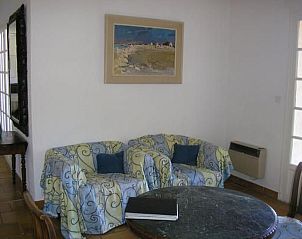Unterkunft 04835603 - Ferienhaus Provence / Cote d'Azur - Vakantiehuis Villa  Illusion
