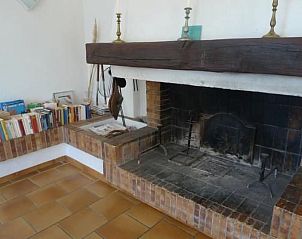 Unterkunft 04835603 - Ferienhaus Provence / Cote d'Azur - Vakantiehuis Villa  Illusion