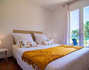 Verblijf 04835720 - Vakantiewoning Provence / Cote d'Azur - Vakantiehuis Les Oliviers