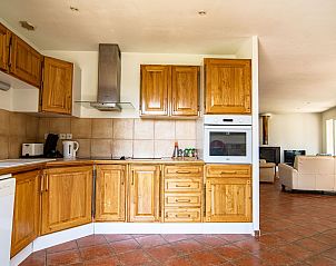 Verblijf 04835720 - Vakantiewoning Provence / Cote d'Azur - Vakantiehuis Les Oliviers