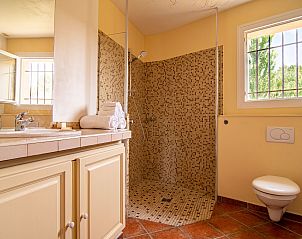 Verblijf 04835720 - Vakantiewoning Provence / Cote d'Azur - Vakantiehuis Les Oliviers