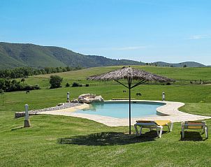 Verblijf 04836608 - Vakantiewoning Provence / Cote d'Azur - Vakantiehuis La Princesse