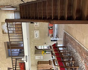 Verblijf 04836608 - Vakantiewoning Provence / Cote d'Azur - Vakantiehuis La Princesse