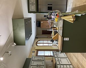 Verblijf 04836608 - Vakantiewoning Provence / Cote d'Azur - Vakantiehuis La Princesse