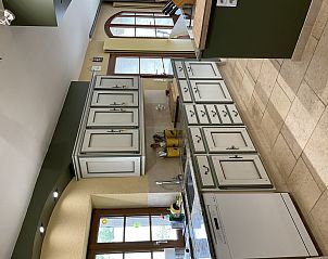 Verblijf 04836608 - Vakantiewoning Provence / Cote d'Azur - Vakantiehuis La Princesse