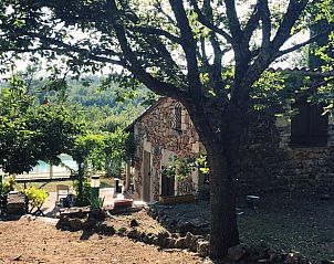 Verblijf 0483709 • Vakantiewoning Provence / Cote d'Azur • Vakantiehuisje in Saint Paul en Foret 