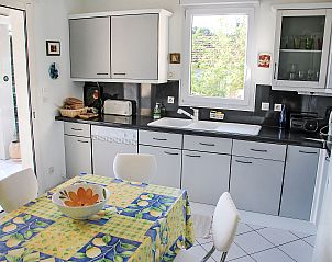 Guest house 0483807 - Holiday property Provence / Cote d'Azur - Vakantiehuis La Cigale