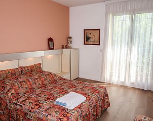 Guest house 0483807 - Holiday property Provence / Cote d'Azur - Vakantiehuis La Cigale