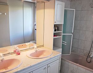 Guest house 0483807 - Holiday property Provence / Cote d'Azur - Vakantiehuis La Cigale