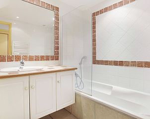 Verblijf 04838702 - Vakantiewoning Provence / Cote d'Azur - Vakantiehuis Odalys Référence La Bastide des Chênes