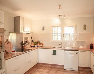 Unterkunft 04838903 - Ferienhaus Provence / Cote d'Azur - Villa Cantirane