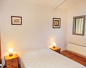 Guest house 04839001 - Holiday property Provence / Cote d'Azur - Vakantiehuis Villa Isabelle