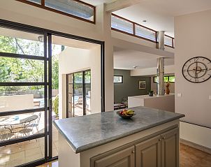 Guest house 04839001 - Holiday property Provence / Cote d'Azur - Vakantiehuis Villa Isabelle