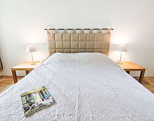 Verblijf 04839114 - Vakantiewoning Provence / Cote d'Azur - Vakantiehuis Gite Curel