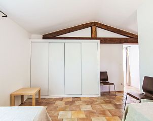 Verblijf 04839114 - Vakantiewoning Provence / Cote d'Azur - Vakantiehuis Gite Curel