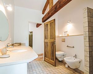 Verblijf 04839114 - Vakantiewoning Provence / Cote d'Azur - Vakantiehuis Gite Curel