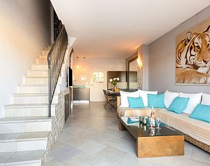 Guest house 04844705 - Holiday property Provence / Cote d'Azur - Vakantiehuis Maison p�cheur