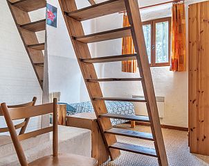 Unterkunft 0484502 - Ferienhaus Provence / Cote d'Azur - Vakantiehuis Carpanel