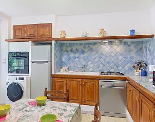 Unterkunft 0484503 - Ferienhaus Provence / Cote d'Azur - Vakantiehuis Chateau Payan