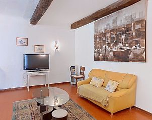 Unterkunft 0484503 - Ferienhaus Provence / Cote d'Azur - Vakantiehuis Chateau Payan