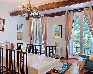 Unterkunft 0484503 - Ferienhaus Provence / Cote d'Azur - Vakantiehuis Chateau Payan