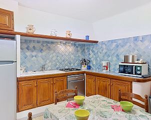 Unterkunft 0484503 - Ferienhaus Provence / Cote d'Azur - Vakantiehuis Chateau Payan