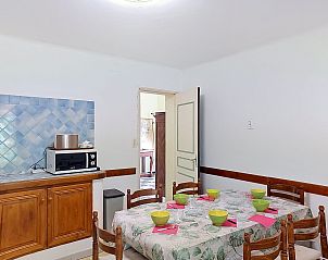 Unterkunft 0484503 - Ferienhaus Provence / Cote d'Azur - Vakantiehuis Chateau Payan