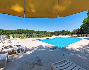 Unterkunft 0484503 - Ferienhaus Provence / Cote d'Azur - Vakantiehuis Chateau Payan