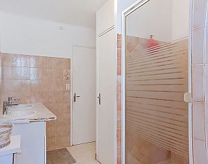 Unterkunft 0484503 - Ferienhaus Provence / Cote d'Azur - Vakantiehuis Chateau Payan