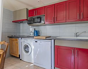 Guest house 04858701 - Holiday property Provence / Cote d'Azur - Vakantiehuis Fontenelle