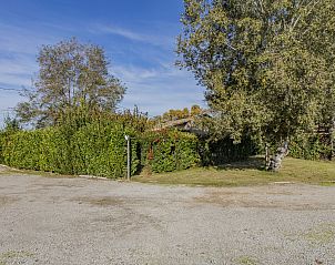 Guest house 04858701 - Holiday property Provence / Cote d'Azur - Vakantiehuis Fontenelle