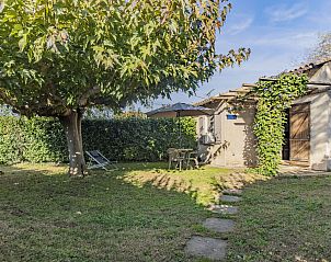 Guest house 04858701 - Holiday property Provence / Cote d'Azur - Vakantiehuis Fontenelle