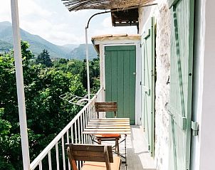 Verblijf 0485902 - Vakantiewoning Provence / Cote d'Azur - Vakantiehuis in Sospel