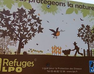 Verblijf 0485902 - Vakantiewoning Provence / Cote d'Azur - Vakantiehuis in Sospel