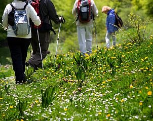 Verblijf 0485902 - Vakantiewoning Provence / Cote d'Azur - Vakantiehuis in Sospel